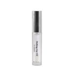 Dr.HEDISON Melting Lip Oil 4ml K-Beauty Nourishing Lip Treatment High-Shine Botanical Moisturizer _ Made in Korea